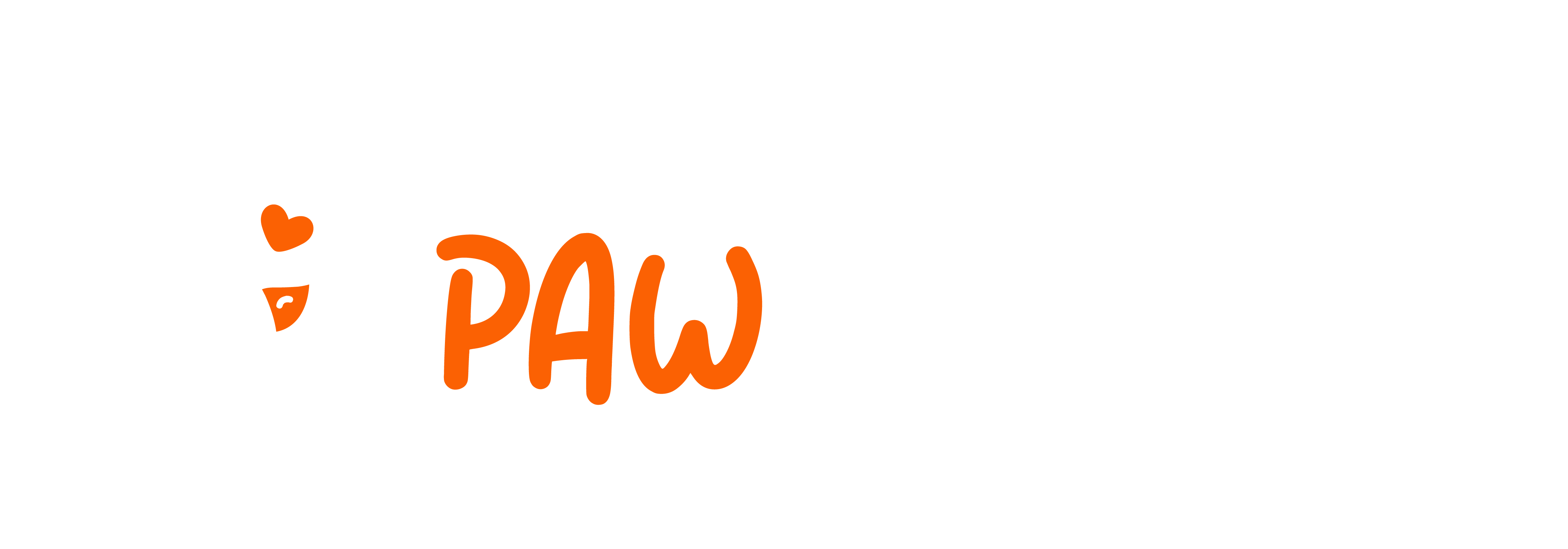 PawTenant
